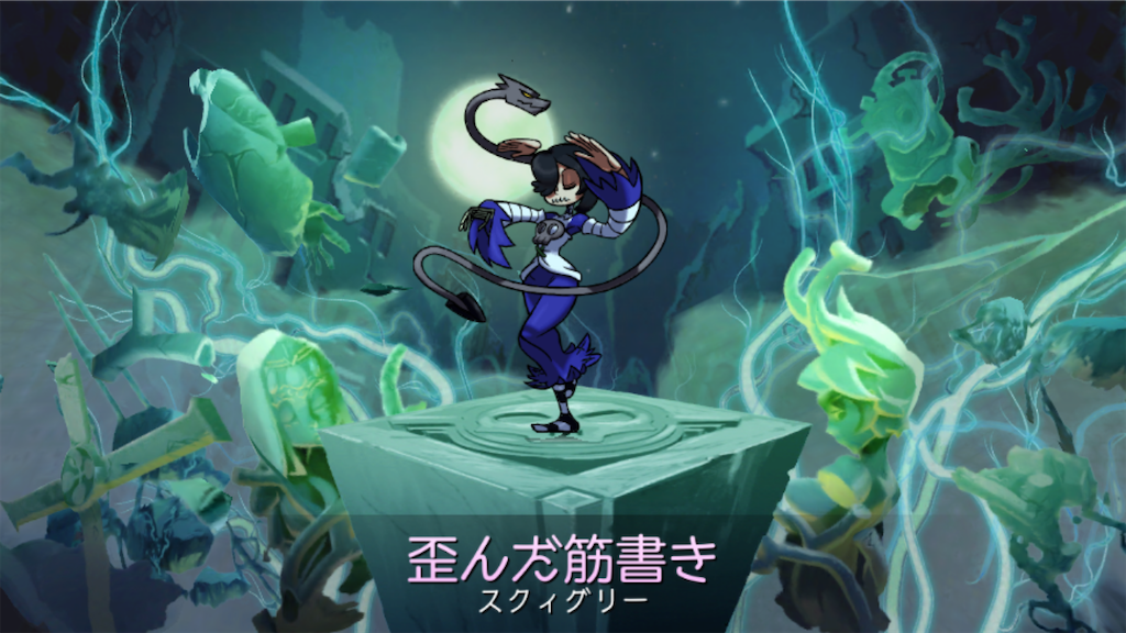 f:id:ebiharaism:20230301112225p:image