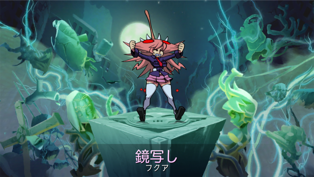 f:id:ebiharaism:20230301112346p:image