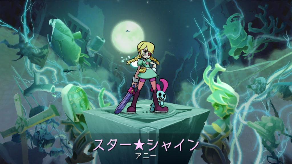 f:id:ebiharaism:20230301112710p:image