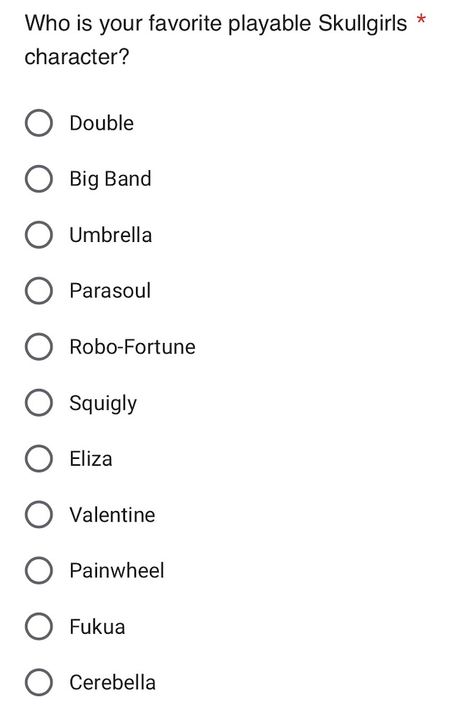 f:id:ebiharaism:20230301113552j:image