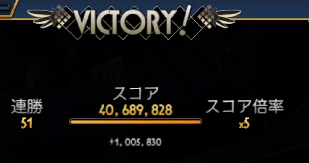 f:id:ebiharaism:20230301114930j:image