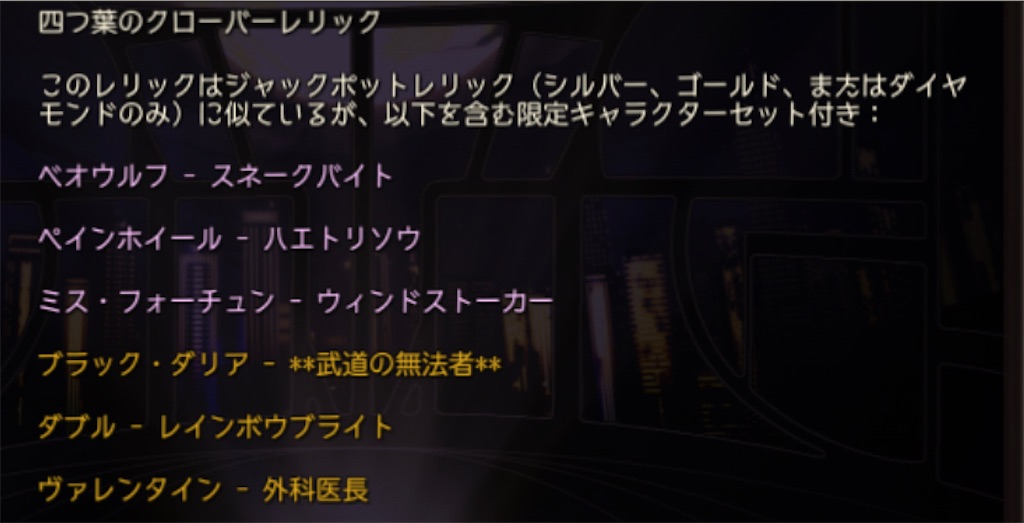 f:id:ebiharaism:20230301120105j:image