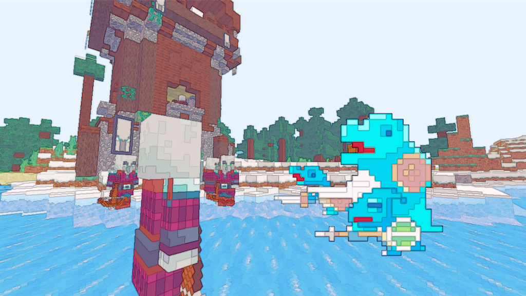 f:id:ebiharaism:20230305214546p:image f:id:ebiharaism:20230305214546p:image