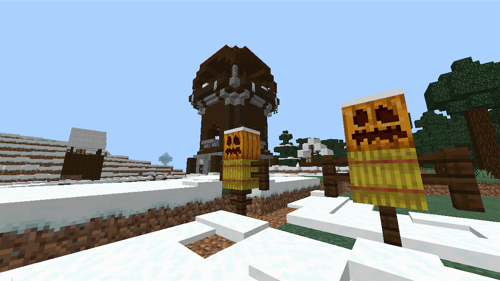 f:id:ebiharaism:20230305233720p:image f:id:ebiharaism:20230305233720p:image