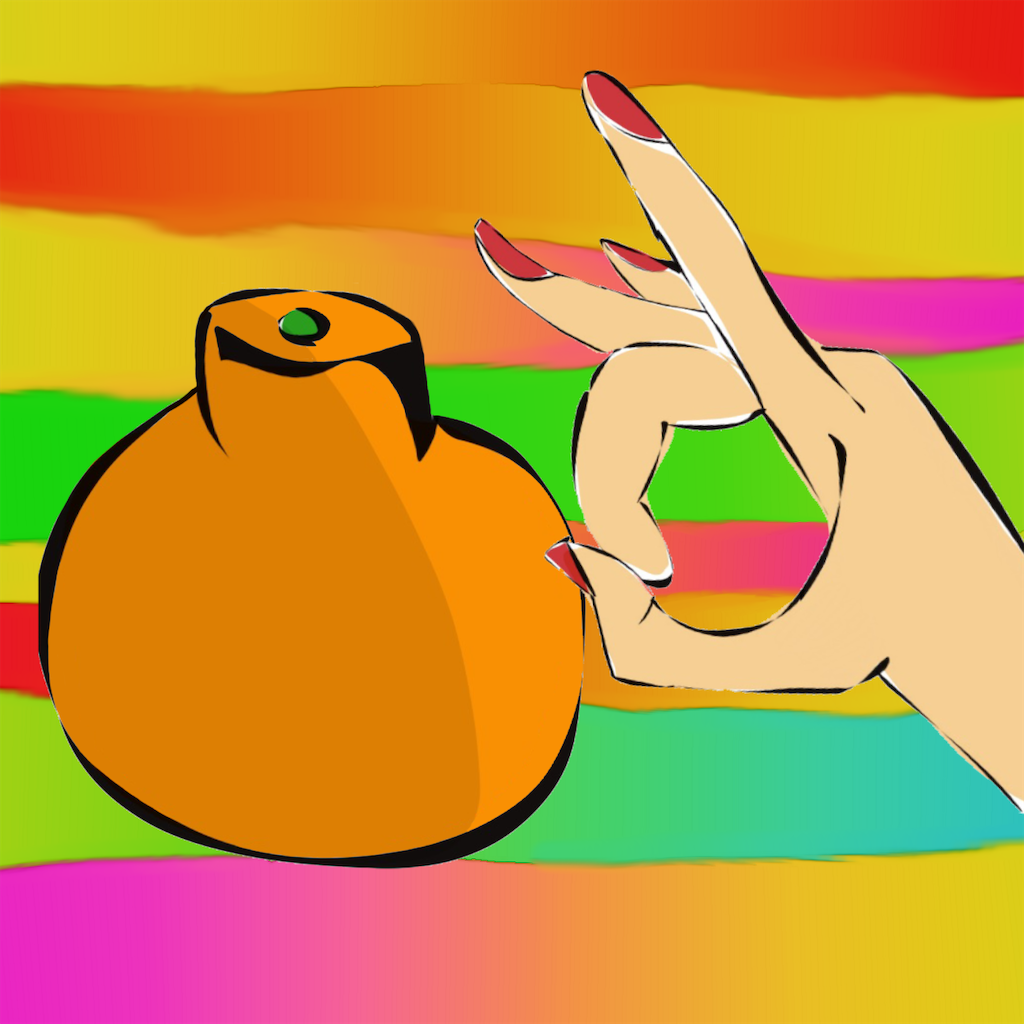 f:id:ebiharaism:20230307224840p:image f:id:ebiharaism:20230307224840p:image