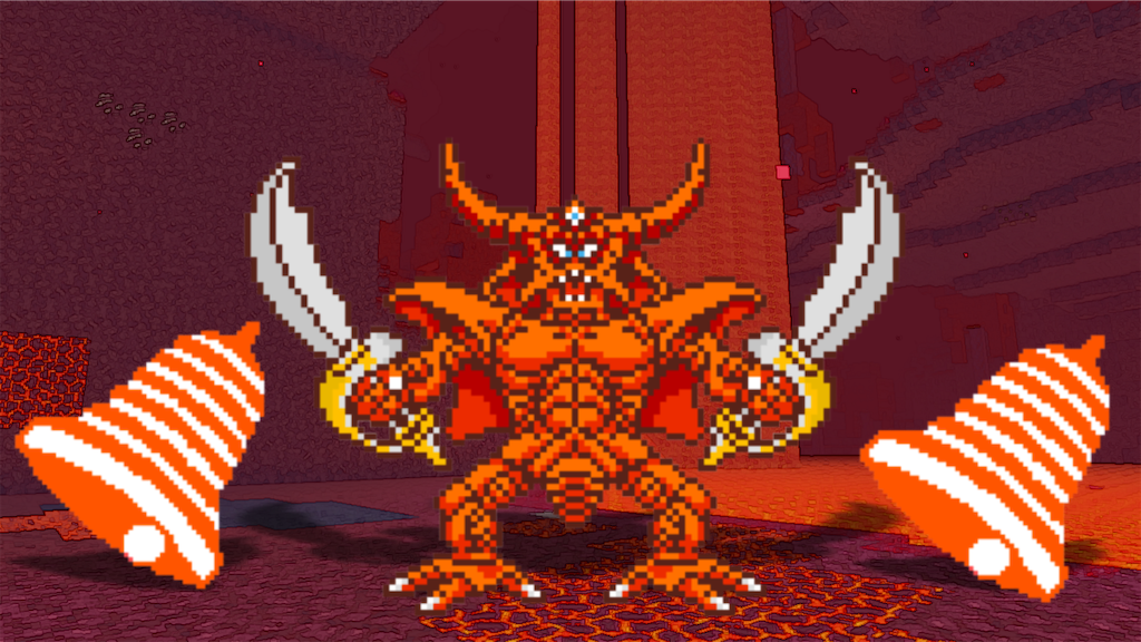 f:id:ebiharaism:20230310223728p:image f:id:ebiharaism:20230310223728p:image