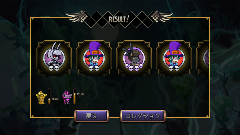 f:id:ebiharaism:20230401135727p:image