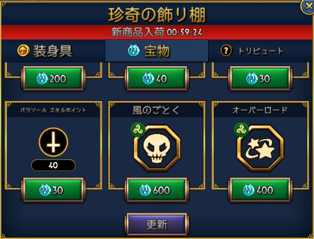 f:id:ebiharaism:20230401170841j:image