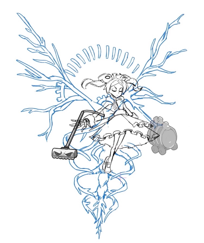 f:id:ebiharaism:20230402083914j:image