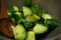 20100617220101