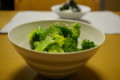 20101205000507