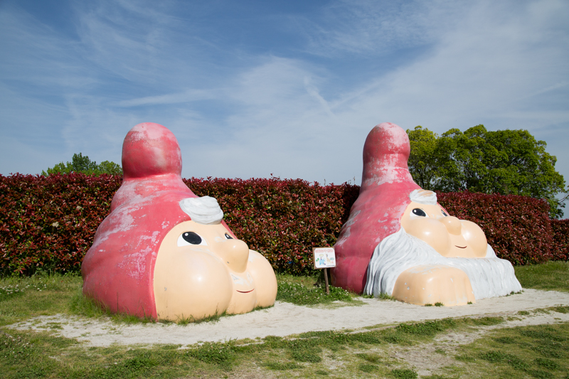 f:id:ebikanix:20170611213338j:plain