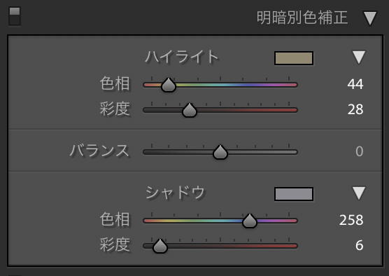 f:id:ebikanix:20200610233102p:plain