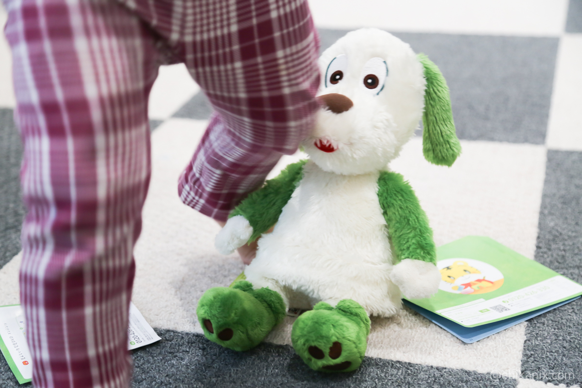 f:id:ebikanix:20200614222004j:plain