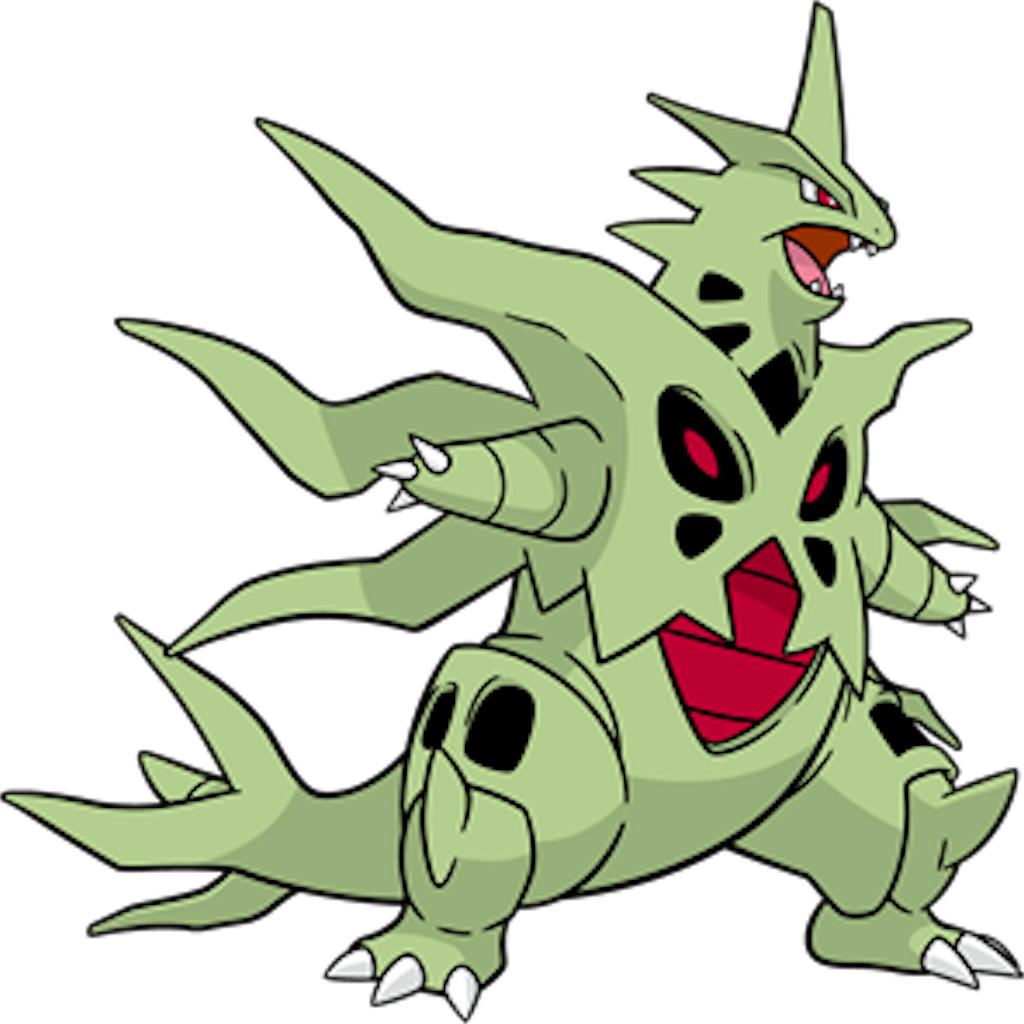 S11 使用構築 ヤドランサイクル 最高最終2136 自覚ポケモン育成計画