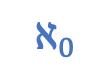 f:id:ebikazuki:20190114164714p:plain f:id:ebikazuki:20190114164714p:plain