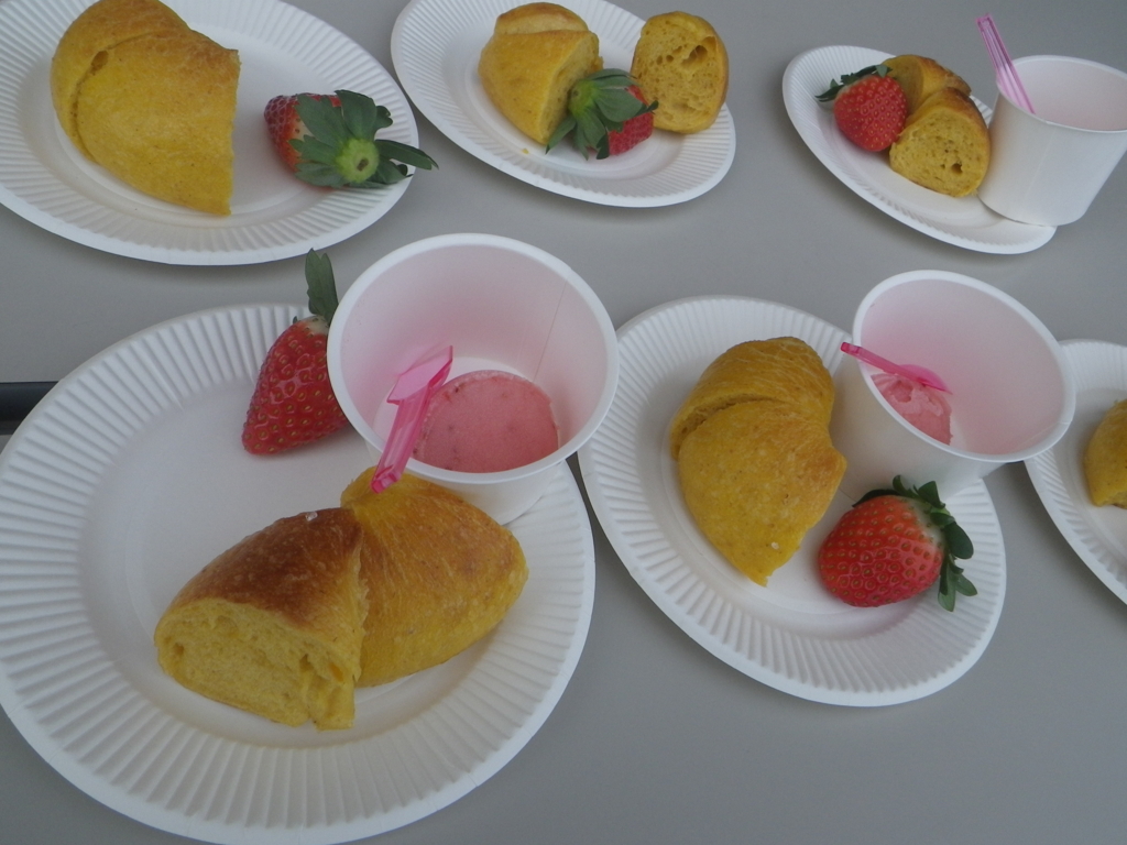 f:id:ebikocycle:20161205103222j:plain f:id:ebikocycle:20161205103222j:plain