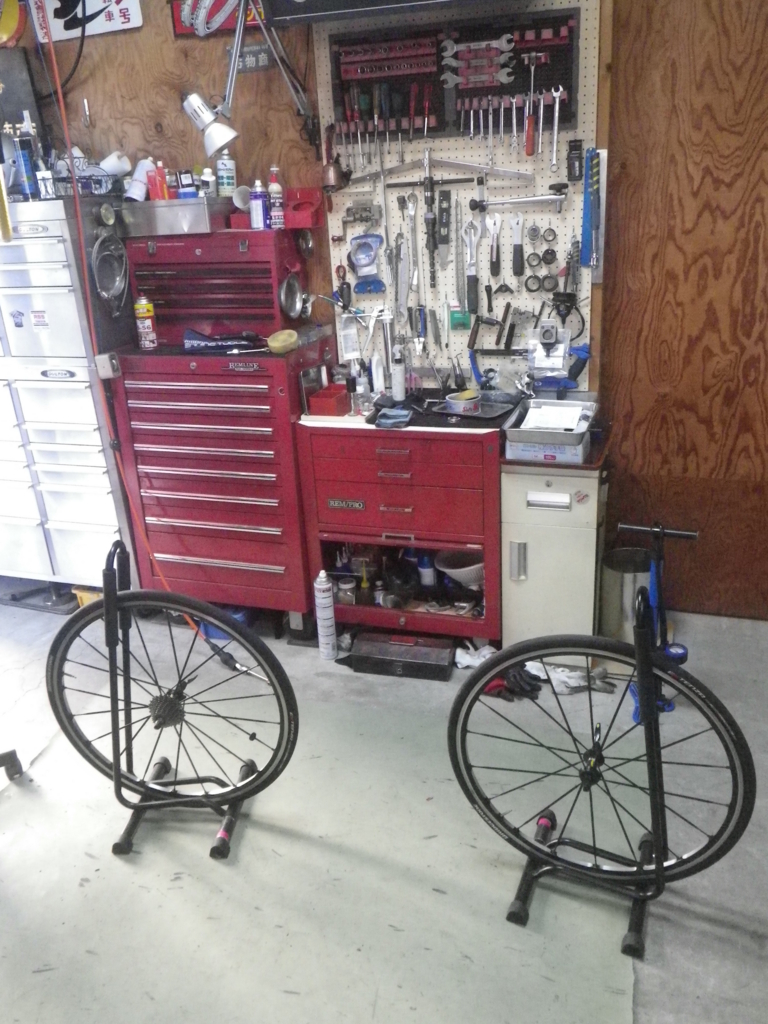 f:id:ebikocycle:20161206170444j:plain