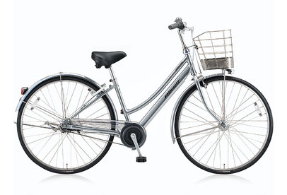 f:id:ebikocycle:20161215131856j:plain