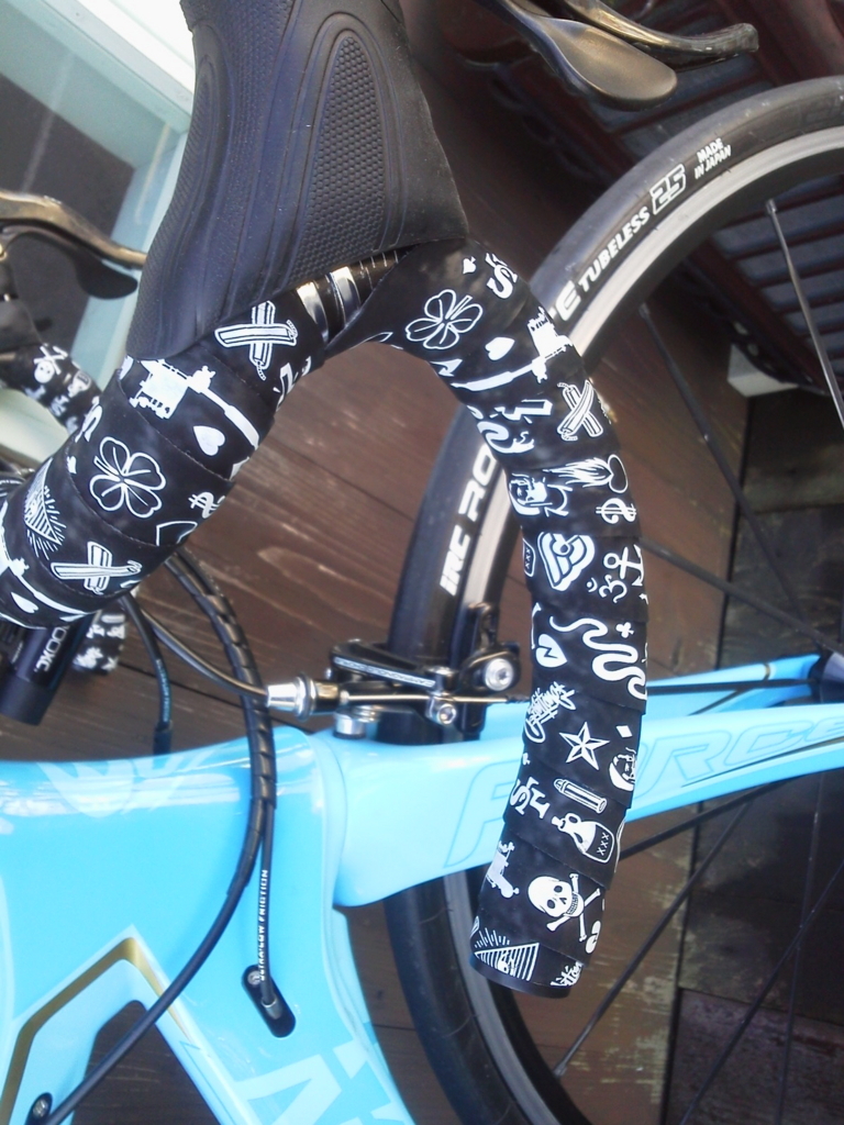 f:id:ebikocycle:20171003150643j:plain f:id:ebikocycle:20171003150643j:plain