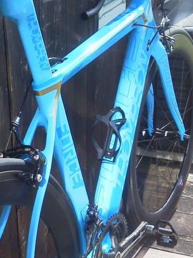 f:id:ebikocycle:20171005090417j:plain f:id:ebikocycle:20171005090417j:plain