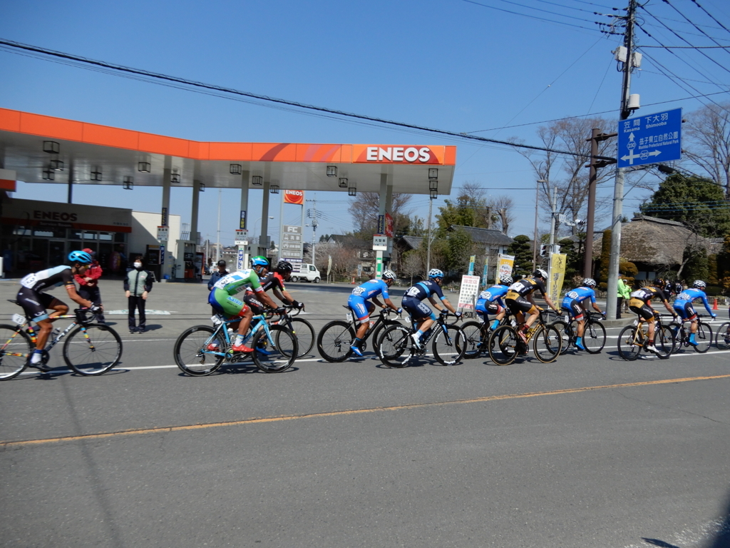 f:id:ebikocycle:20180327150425j:plain