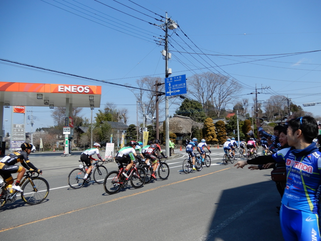 f:id:ebikocycle:20180327150432j:plain