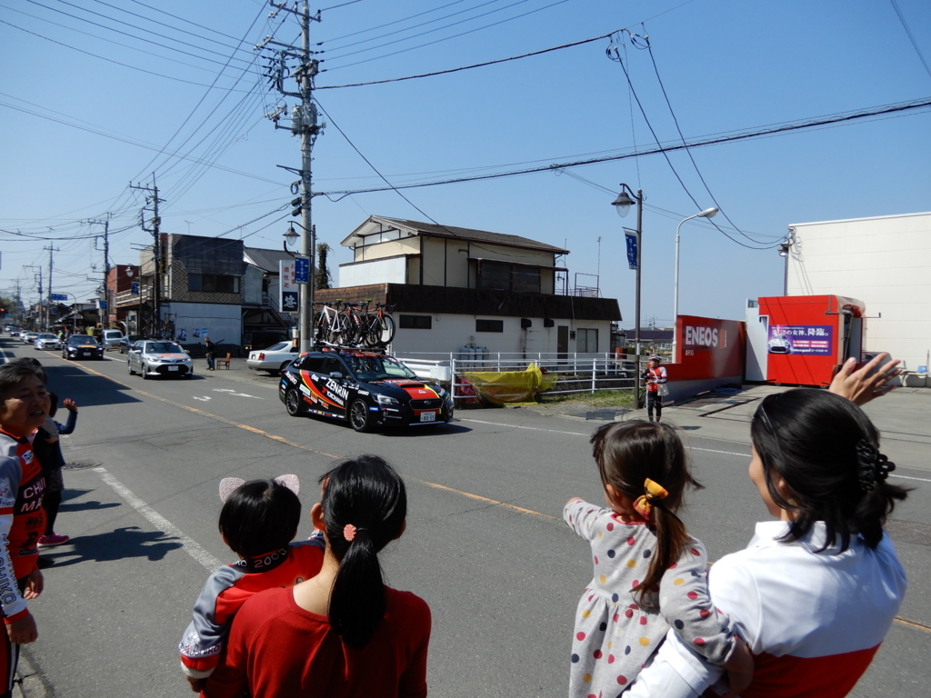 f:id:ebikocycle:20180327150519j:plain