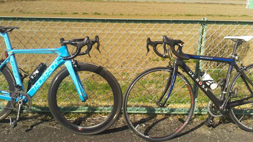 f:id:ebikocycle:20190406125818j:plain