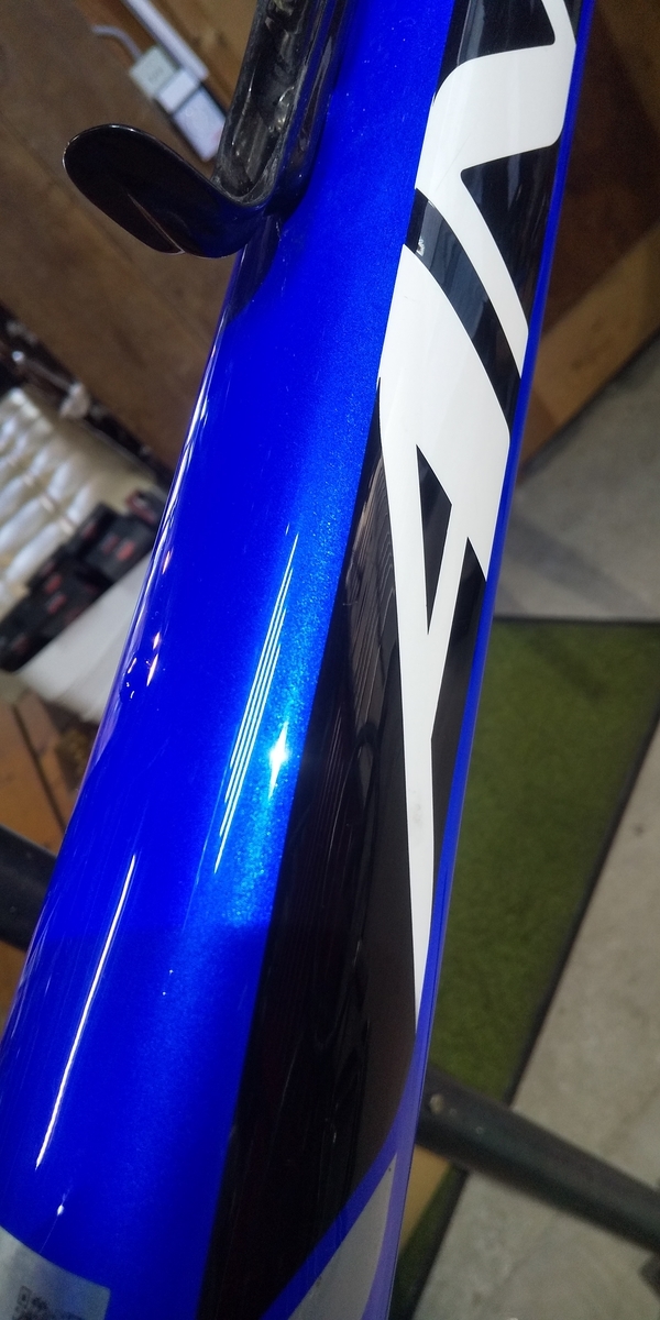 f:id:ebikocycle:20190416142740j:plain f:id:ebikocycle:20190416142740j:plain