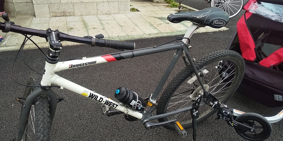 f:id:ebikocycle:20190604154548j:plain