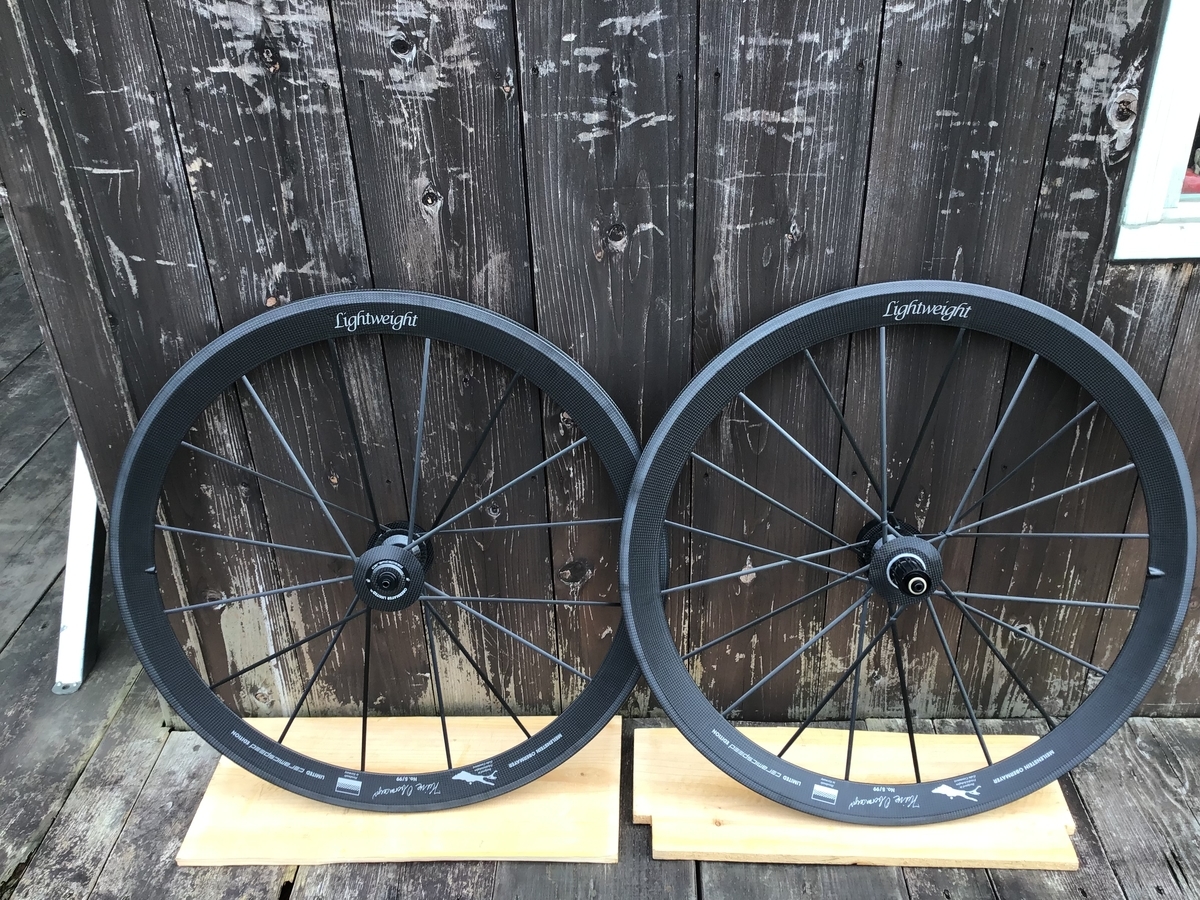 Light Weight MEILENSTEIN OBERMAYER LIMITED CERAMICSPEED EDITION ( ライト