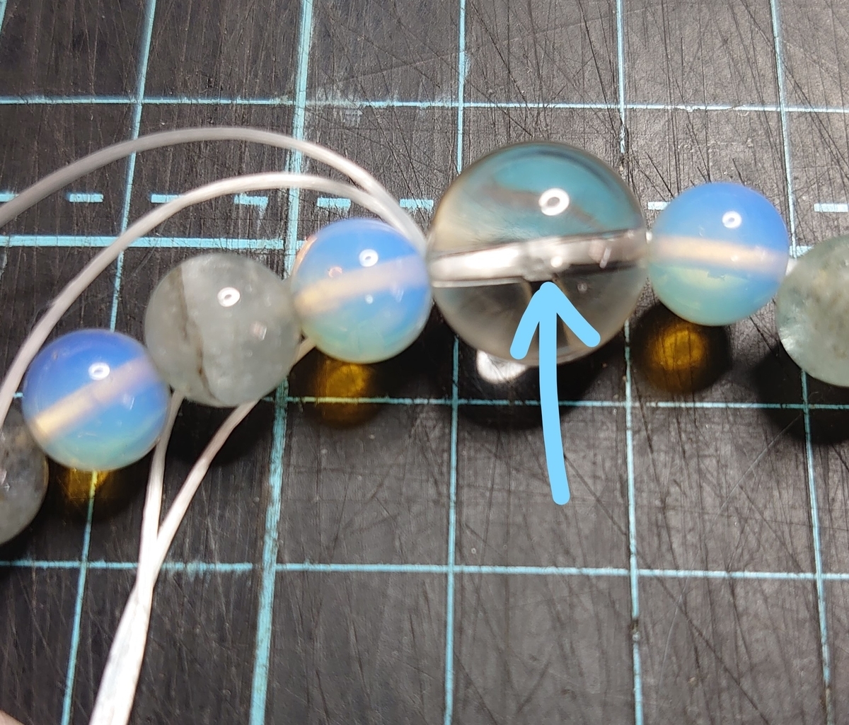 f:id:ebimaki19:20210112011903j:plain
