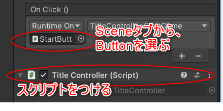 f:id:ebinafactory:20211108235543p:plain
