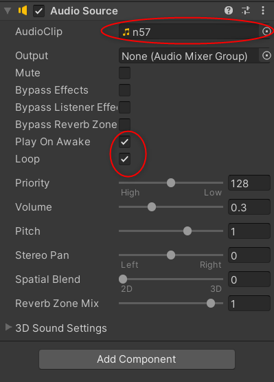 f:id:ebinafactory:20211109210931p:plain