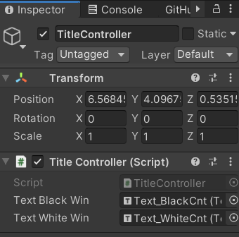 f:id:ebinafactory:20211110212123p:plain