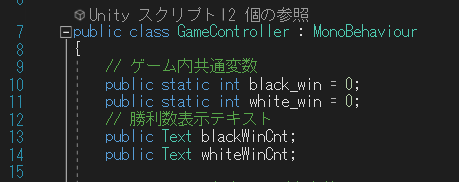 f:id:ebinafactory:20211110212217p:plain