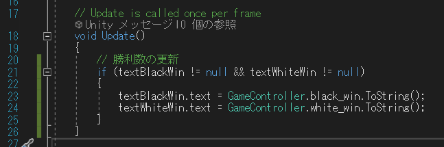 f:id:ebinafactory:20211110212743p:plain