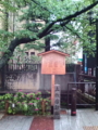 20100428105506