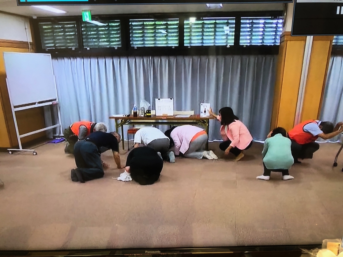 f:id:ebinasaibora:20190630120958j:plain