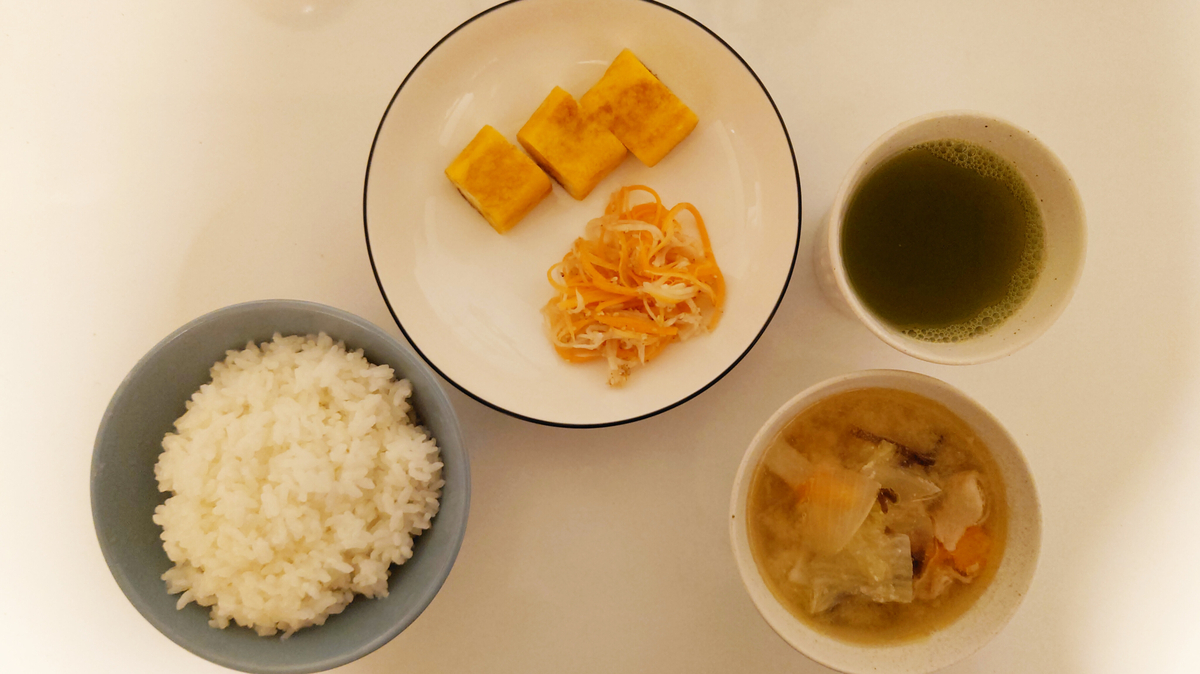 ひじき 食べ 過ぎ