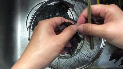 f:id:ebinooshusi:20200711132422j:plain