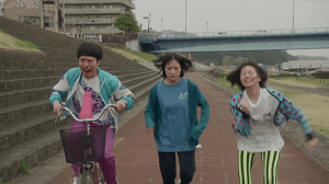 f:id:ebiokun:20190815033310p:plain f:id:ebiokun:20190815033310p:plain