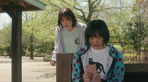 f:id:ebiokun:20190815033328p:plain f:id:ebiokun:20190815033328p:plain