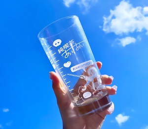 f:id:ebiokun:20211028080233j:plain