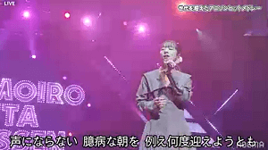 f:id:ebiokun:20220102101401p:plain