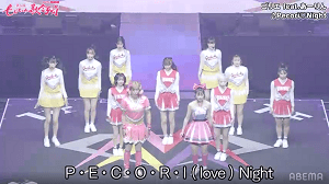 f:id:ebiokun:20220102101418p:plain