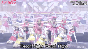 f:id:ebiokun:20220102101429p:plain