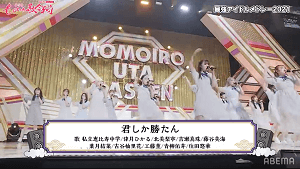 f:id:ebiokun:20220102101450p:plain