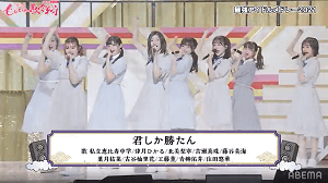 f:id:ebiokun:20220102101459p:plain